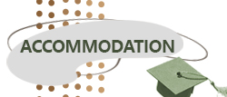 ACCOMMODATION2.jpg