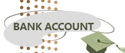 BANK_ACCOUNT2_02.jpg