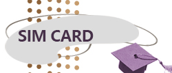 SIM_CARD2_02.jpg