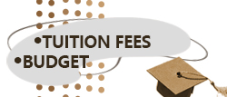 TUITION_FEE2.jpg